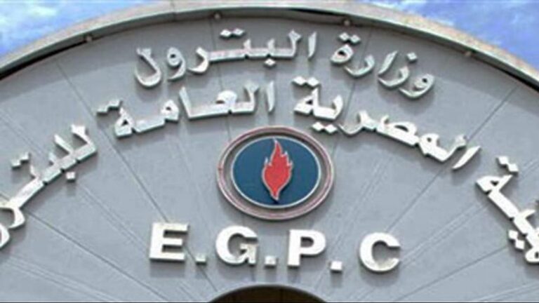 دون إصابات.. وزارة البترول تكشف تفاصيل حريق شركة الإسكندرية