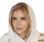 عزّنا بطبعنا: الطبع الذي يعيد إيجاد موضعه – د. الجوهرة بنت فهد الزامل