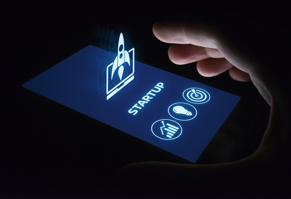Startup Wrap: Saudi fintechs lead regional funding surge as SMEs secure major deals 