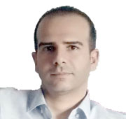 نساء لا تنسى في الأمثال الجاهلية – أوس  أبو عطا