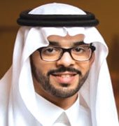 ترند البودكاست واتجاهات الجمهور! – نواف بن خالد الرتيق