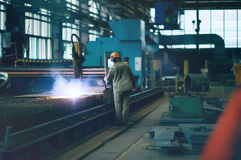 Saudi factory investment doubles to over $1bn in June