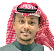 السودان كما تراه الرياض – الصادق  جاد المولى