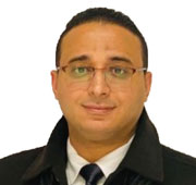 رؤية 2030.. ومعركة المستقبل العربي – إبراهيم أبوهيف