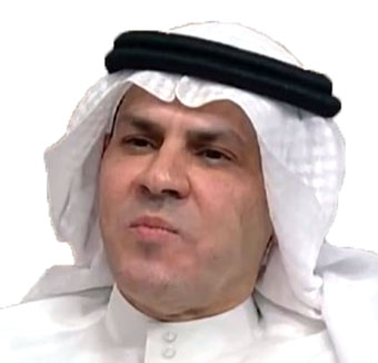 دراسة في الأسس المعرفية والوظيفة التفسيرية للعلة النحوية – أ.د. محمد بن عبدالعزيز  العميريني