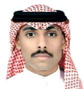 قراءة في أبعاد مؤتمر «حوار الأمن والتاريخ 2026» – م.عبدالمجيد بن عبدالكريم الدهام