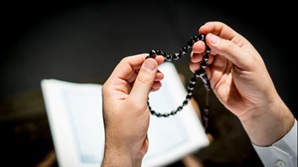 أذكار الصباح لزوال الهموم.. أدعية تشرح الصدر وتفرج الكرب