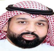 الرياض والقاهرة.. شراكة إستراتيجية تتجاوز العلاقات التقليدية – عبدالله فهد  السعيدي