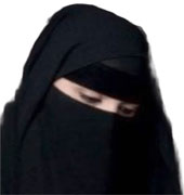 اليوم الوطني السعودي بناء وبنيان – سحر زين الدين عبدالمجيد