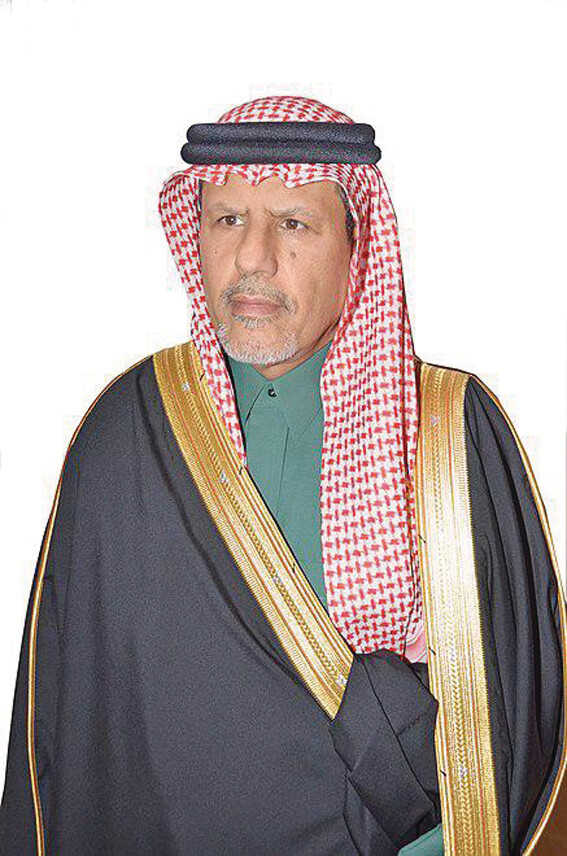 في ذكرى اليوم الوطني السعودي