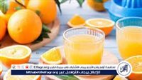 استشاري مناعة: الموالح والخضروات الموسمية مهمة للجسم في الشتاء