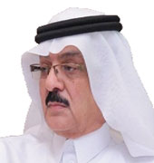 مشاريع ابتكارية لتطوير خدمات الحج والعمرة – أحمد صالح  حلبي