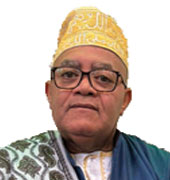 اليوم الوطني السعودي.. سعودي التبعية عالمي الغاية – نور الدين محمد  طويل