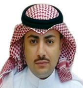 كيف تُدار الجامعات بعقلية استثمارية؟ (1-2) – د. بندر خلف الحارثي