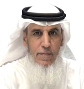 لحظات الانتظار قبل فتح الرياض – عايد بن حمود  المغيري