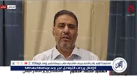 الدفاع اليمني: تعدد الجبهات يستنزف الحوثيين.. وخسائر كبيرة في الجبل والوادي والساحل