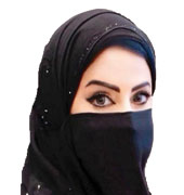 حضارتا دادان ولحيان: شاهدتان على عمق التاريخ السعودي – د. نوف الرويسان