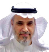 نظرة في تقرير جامعة MIT عن الذكاء الصناعي في الجامعة – د. راشد بن حسين العبدالكريم