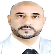 كوارث الطبيعة بين ثوابت الديموغرافيا والمتغيرات الجيوسياسية – د. سلطان مشعل