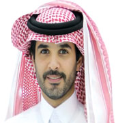 الأكثر تأثيراً – نادر جدي  الطويق