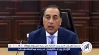 مدبولي من الأمم المتحدة: مصر تحتفظ بحقها في حماية أمنها المائي.. وتنمية أي طرف لا تكون على حساب الآخرين