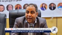 نجاح جراحة عاجلة لاستئصال الرحم وإنقاذ حياة مريضة بمستشفى منفلوط المركزي فى أسيوط
