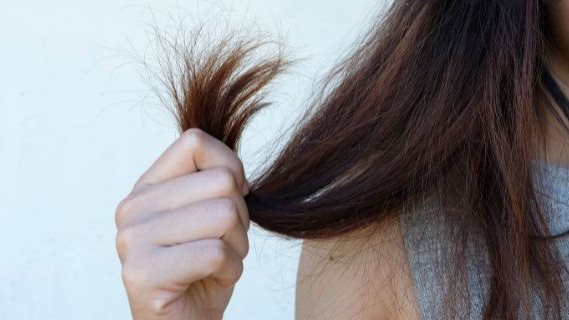 طرق لتطرية الشعر والتخلص من الهيشان والجفاف.. نصائح بسيطة من أطباء الجلدية