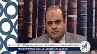 المستشار وائل أبو شوشة: السوشيال ميديا لا تحاكم المتهم.. والقاضي يحكم بالأوراق والأدلة