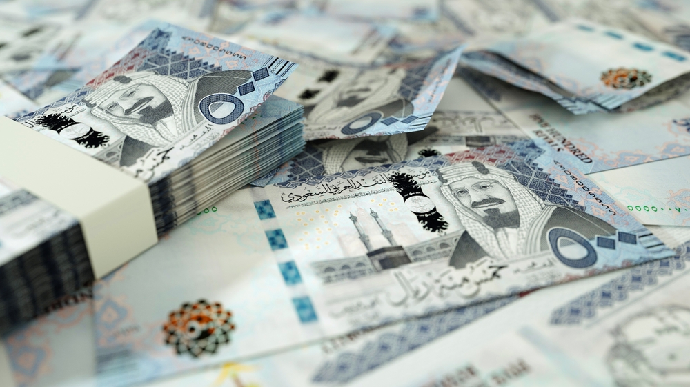 Saudi Arabia closes September domestic sukuk issuance at $437m