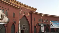 «بالوعي نبني الأوطان».. لقاء توعوي يفتح حوارًا أسريًا حول مخاطر الإنترنت