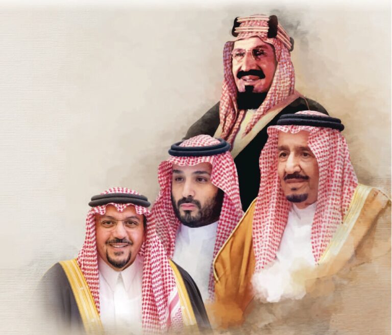 الأمير د. فيصل بن مشعل: اليوم الوطني يوم شكر نحمد الله عليه لتوحيد البلاد وتوحيد القلوب شاهدٌ على مجد دولةٍ عظيمة