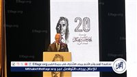 محمد سلماوي: نستعيد بعد 10 سنوات ذكرى هيكل وعصرًا كاملًا كانت فيه الكلمة شريكًا في صناعة التاريخ