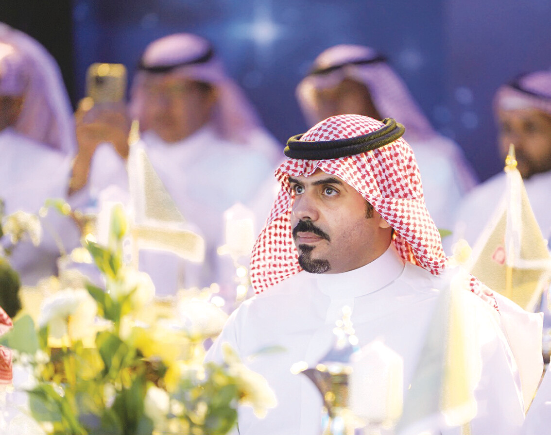 ذكرى عطرة وطيبة
