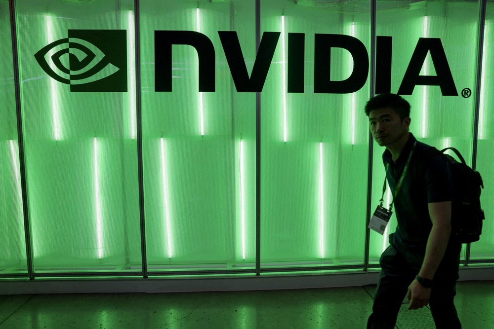 Nvidia unveils security platform to stop AI agents from going rogue after new, troubling incidents