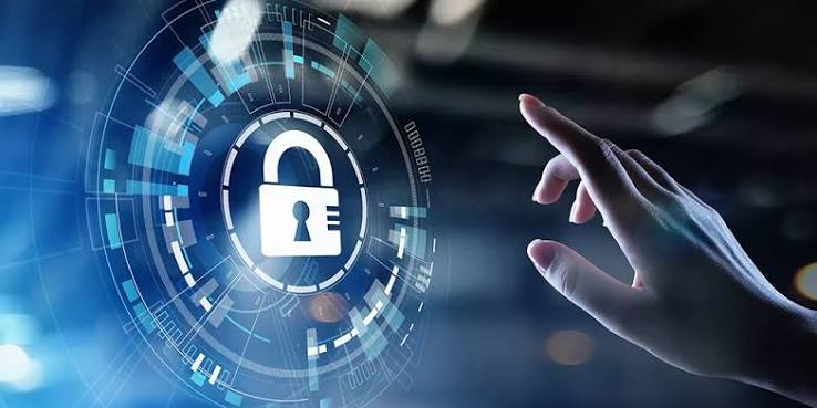 *اليوم الوطني السعودي .. أمن رقمي يواكب مسيرة التحول والابتكار*