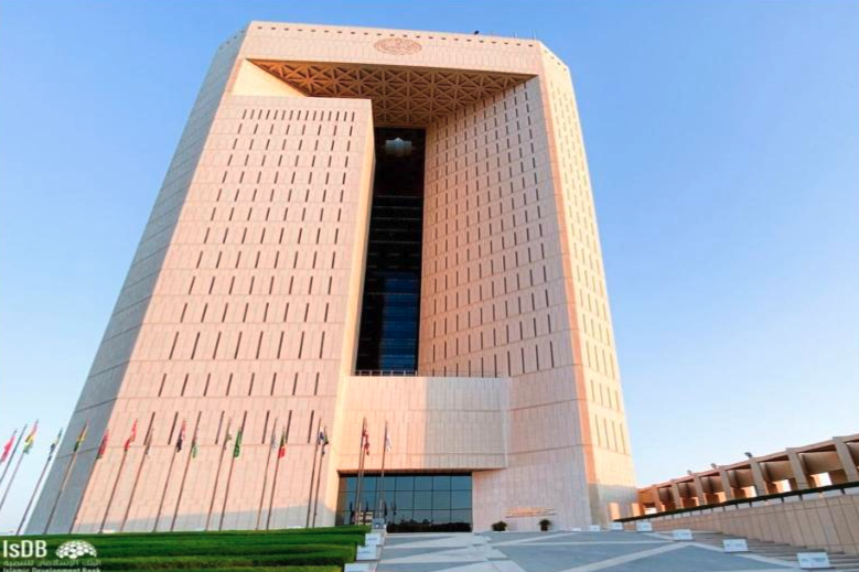 IsDB approves $938m for projects in 6 member countries 