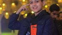 بعد 14 يومًا من البحث.. العثور على جثمان طالب شبرا الخيمة في مياه النيل بباسوس