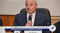 كلية العلوم بجامعة قناة السويس تستقبل طلابها الجدد بلقاء تعريفي حول الدراسة والأنشطة وفرص العمل
