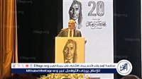 وكيل الصحفيين يشيد بدور مؤسسة هيكل في تدريب شباب المهنة: درّبت نحو 300 صحفي خلال 3 سنوات