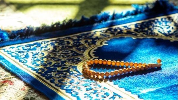حكم من ترك صلاة الجمعة 3 مرات متتالية.. وعيد شديد وعقوبة محققة في الدنيا