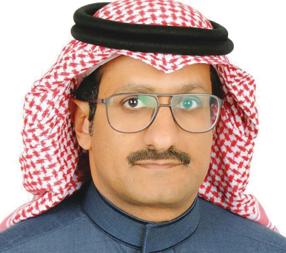 في يوم الوطن..
الإنسان السعودي محور رؤية 2030