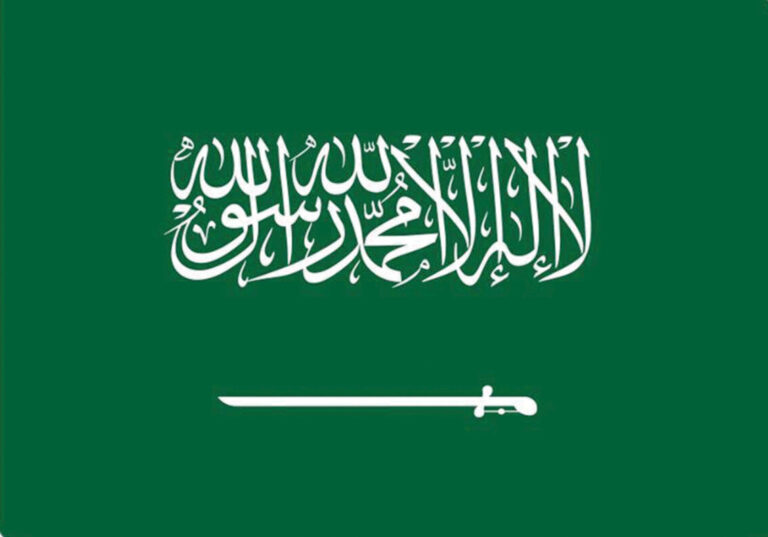 تواصل الإدانة الواسعة لاعتداءات ميليشيا الحوثي الإرهابية..وتضامن عربي – إسلامي مع المملكة