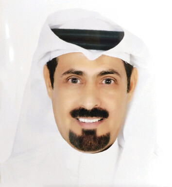 في التفاعل الثقافي