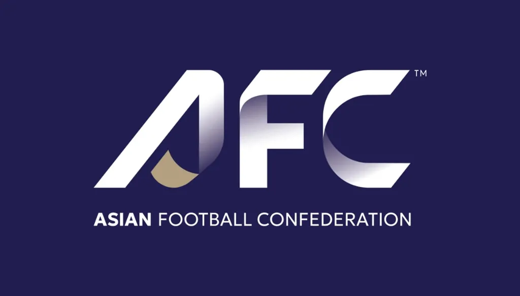 مؤتمر الاتحاد الآسيوي يناقش الذكاء الاصطناعي والابتكار والحوكمة
