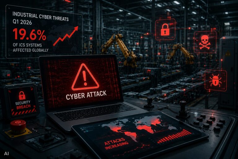 الاقتصاد الرقمي السعودي يعزز منظومة الأمن السيبراني ويدعم النمو غير النفطي