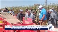 محافظ أسيوط: مشروعات تنموية بقرى أبنوب لدعم الزراعة وتدوير المخلفات وتحسين جودة الحياة