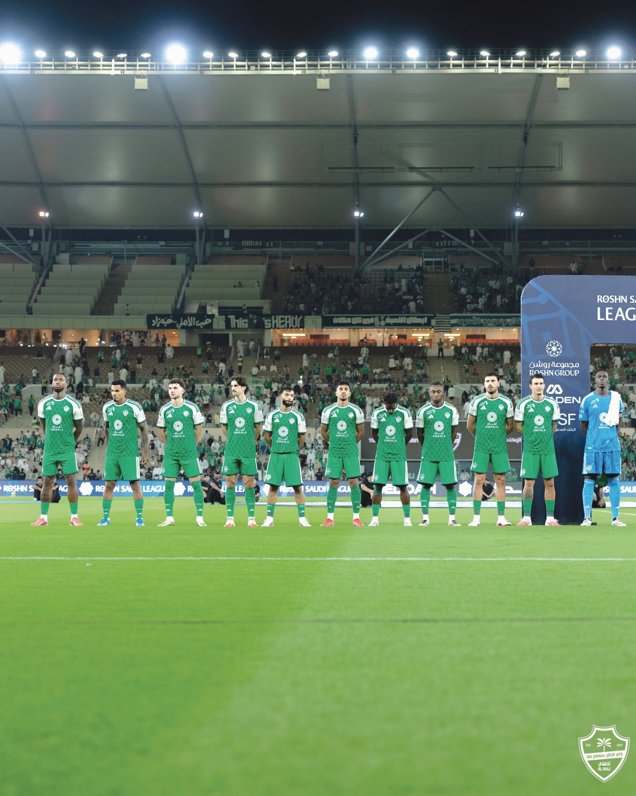 هل يكسر الأهلي عقدة آسيا أمام إفريقيا في كأس القارات