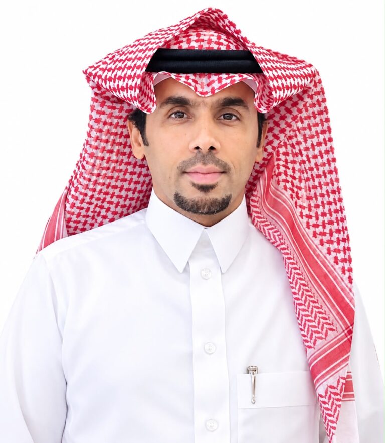 دراسة تظهر التزام الأسر السعودية بترشيد استهلاك المياه والكهرباء
