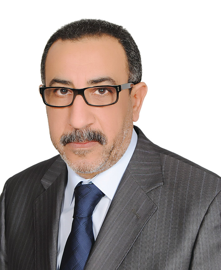 مشاعر الفخر والاعتزاز