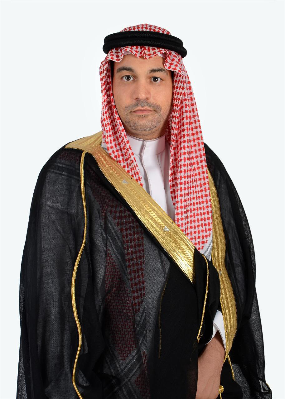 الرياض والقاهرة.. حين تتحدث الشراكة بلغة الإقليم